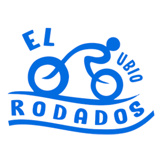 logo de rubio rodados
